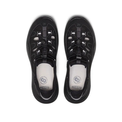 Men's WK450 Walking Sandal