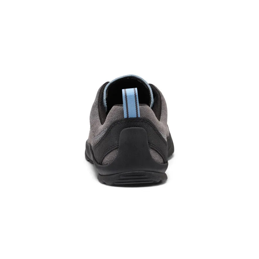 Men's Jasper Sneaker