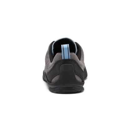 Men's Jasper Sneaker