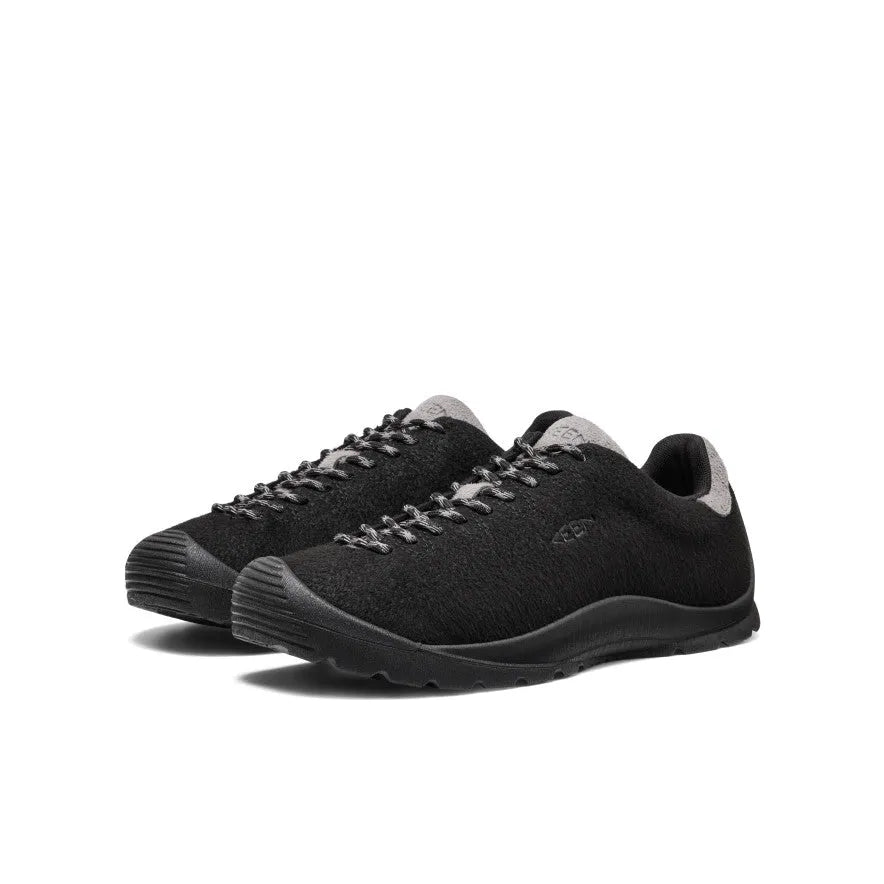 Men's Jasper KM Lite Sneaker