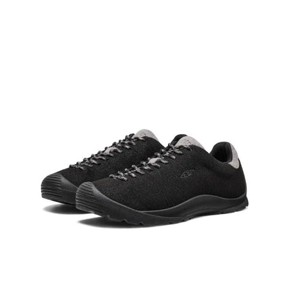 Men's Jasper KM Lite Sneaker