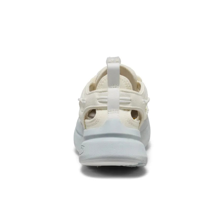 Women's UNEEK WK Sneaker