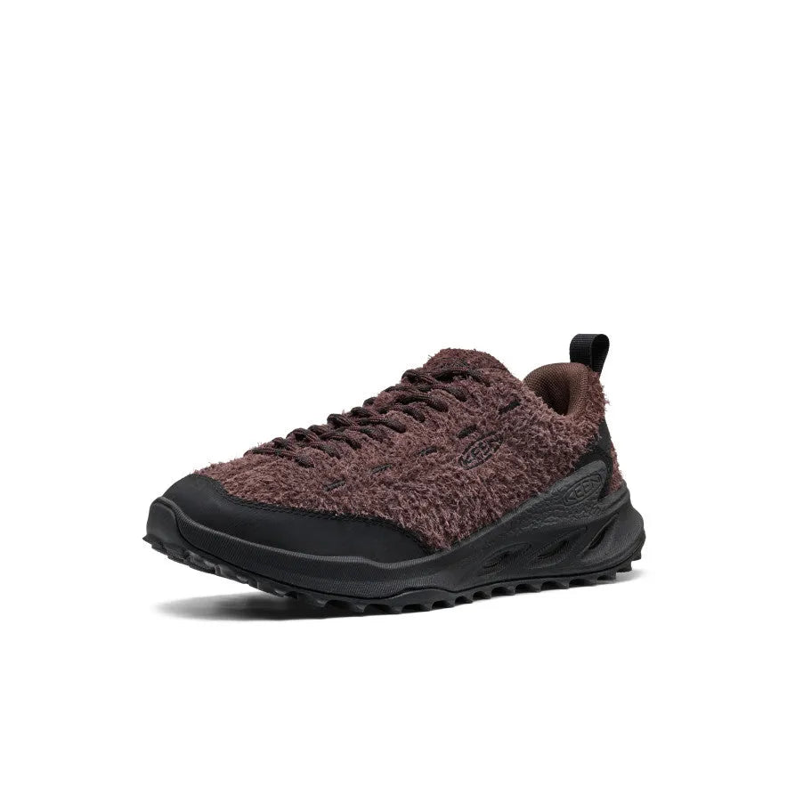 Women's Jasper Zionic Sneaker
