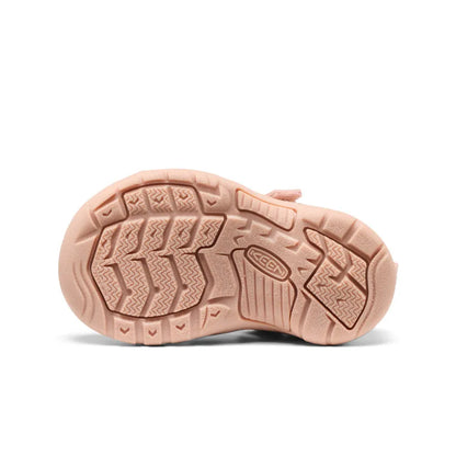 Toddlers' Newport H2