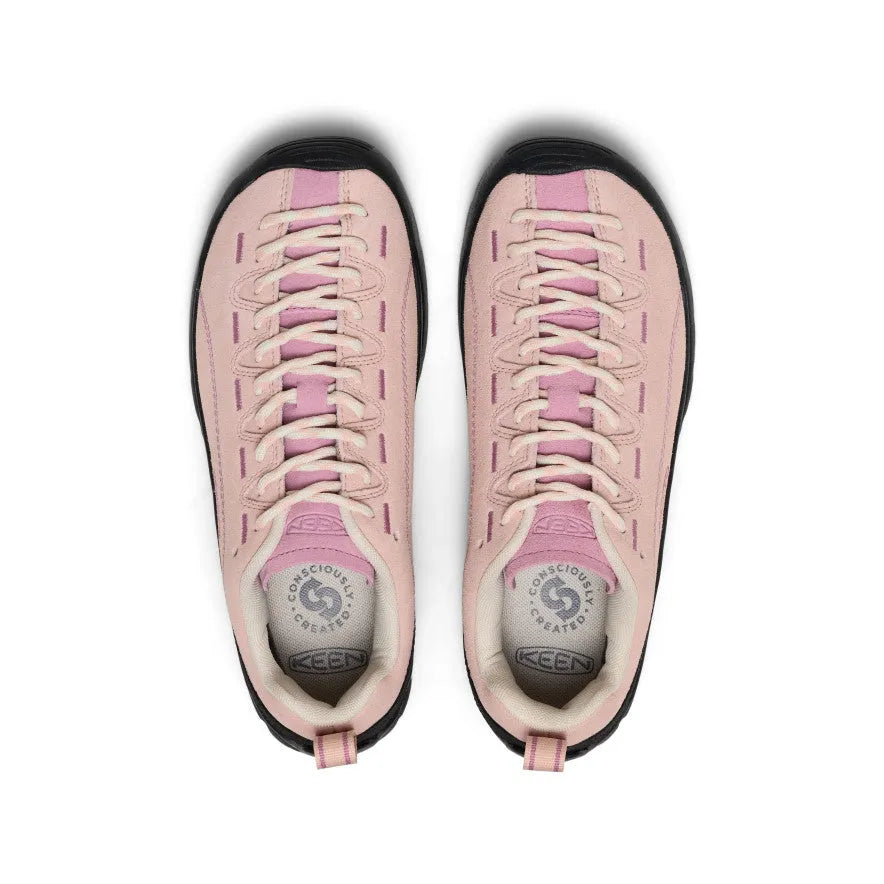 Women's Jasper Sneaker