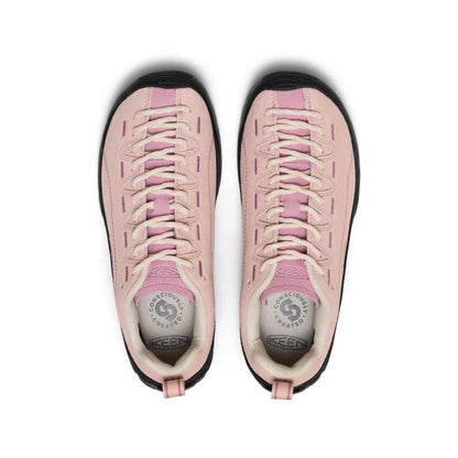 Women's Jasper Sneaker