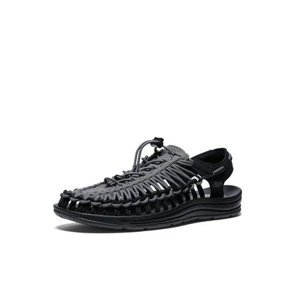 Men's UNEEK Sneaker
