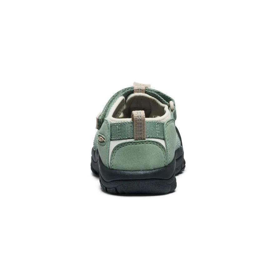 Little Kids' Newport H2