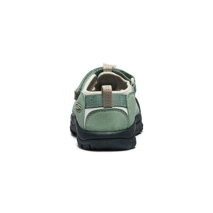 Little Kids' Newport H2