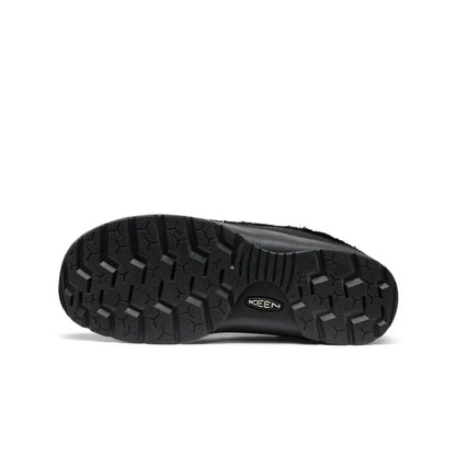 Women's Jasper Split Skall Studio Sneaker