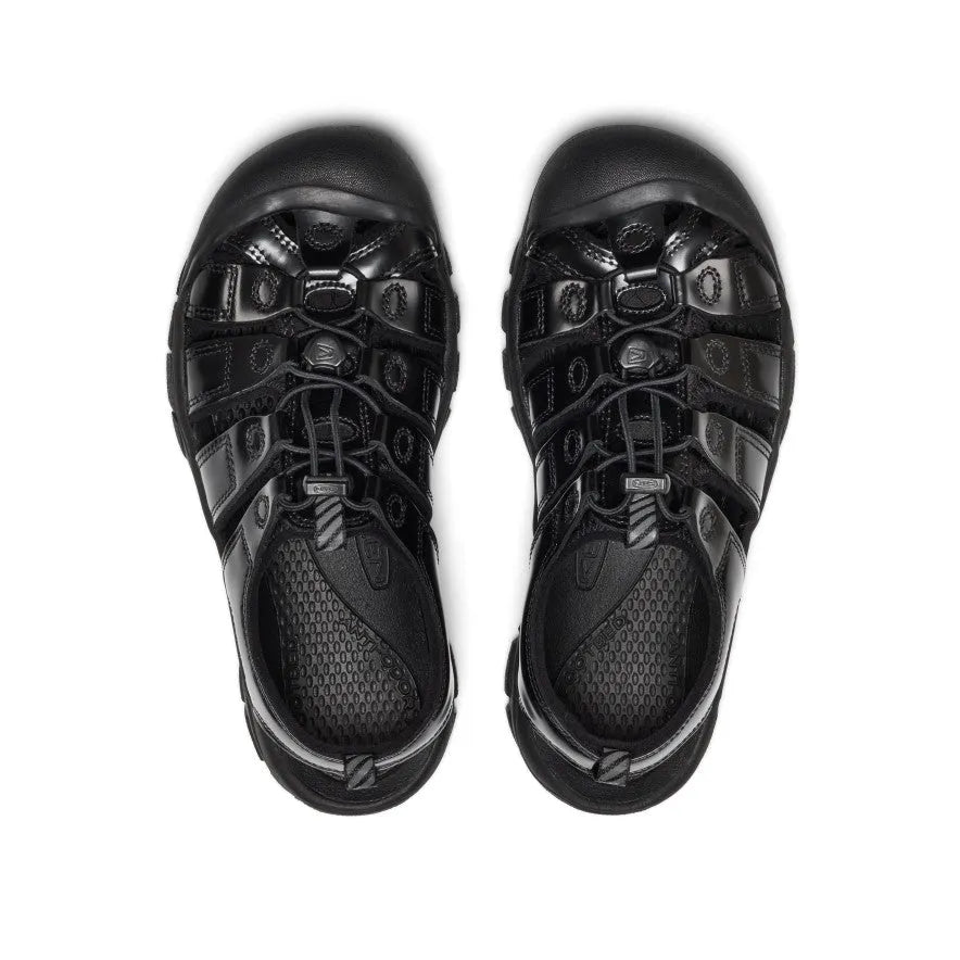 Men's Newport HL Sandal
