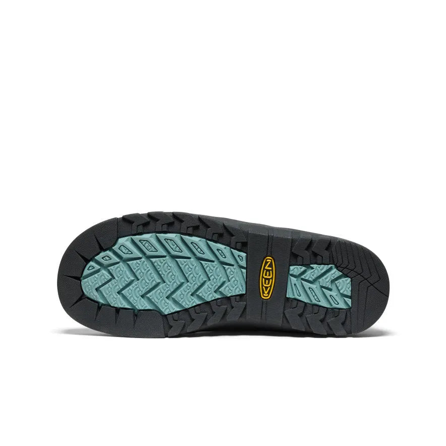 Women's Jasper Rocks Sneaker x Eastlogue