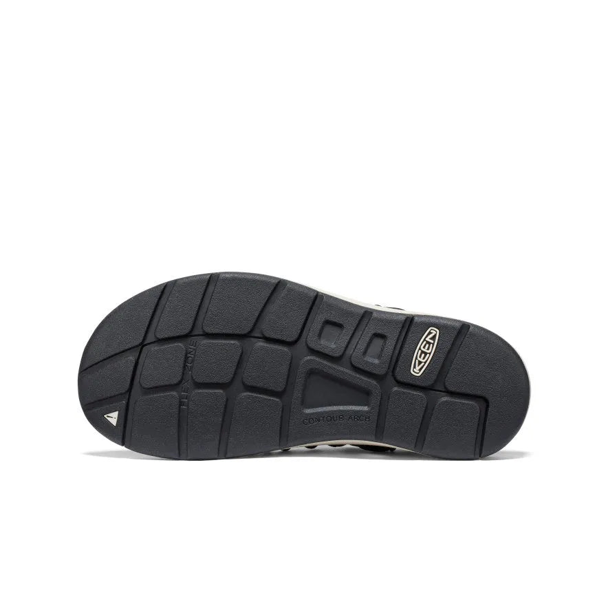 Women's UNEEK Canvas
