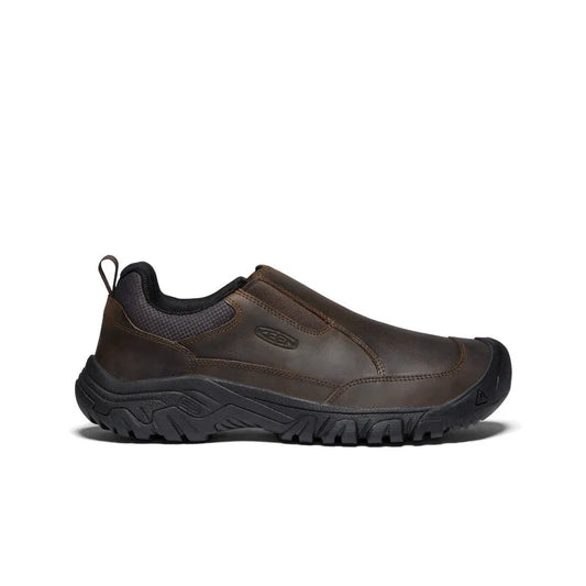 Men's Targhee III Wide Slip-On