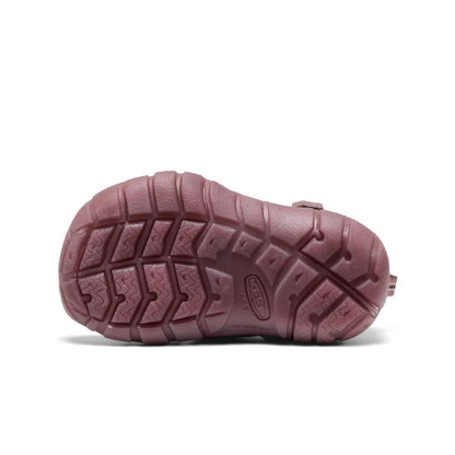 Toddlers' Seacamp II CNX namuk Sandal