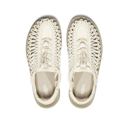 Men's UNEEK Sneaker