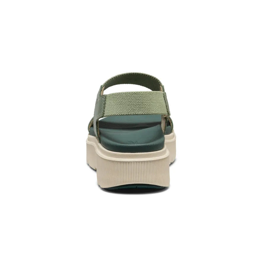 Women's Elle Mila Backstrap Sandal