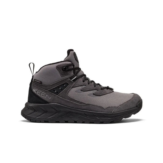 Men's Hightrail Polar Waterproof Hiking Boot