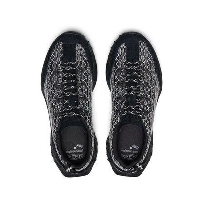 Men's Jasper Zionic 18 East Sneaker