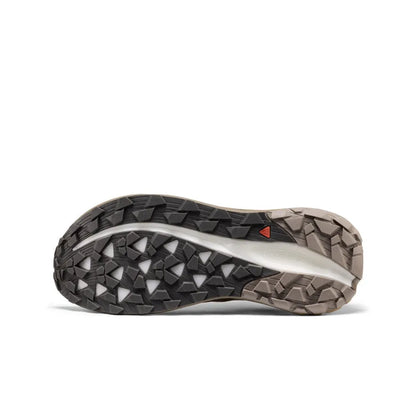 Men's Seek Trail Running Shoe