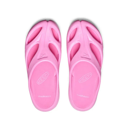 All Gender Shanti Clog x Madhappy