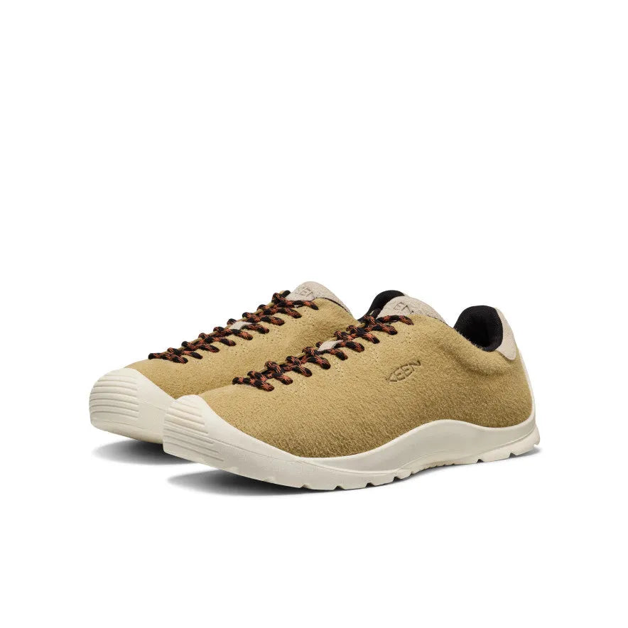 Men's Jasper KM Lite Sneaker