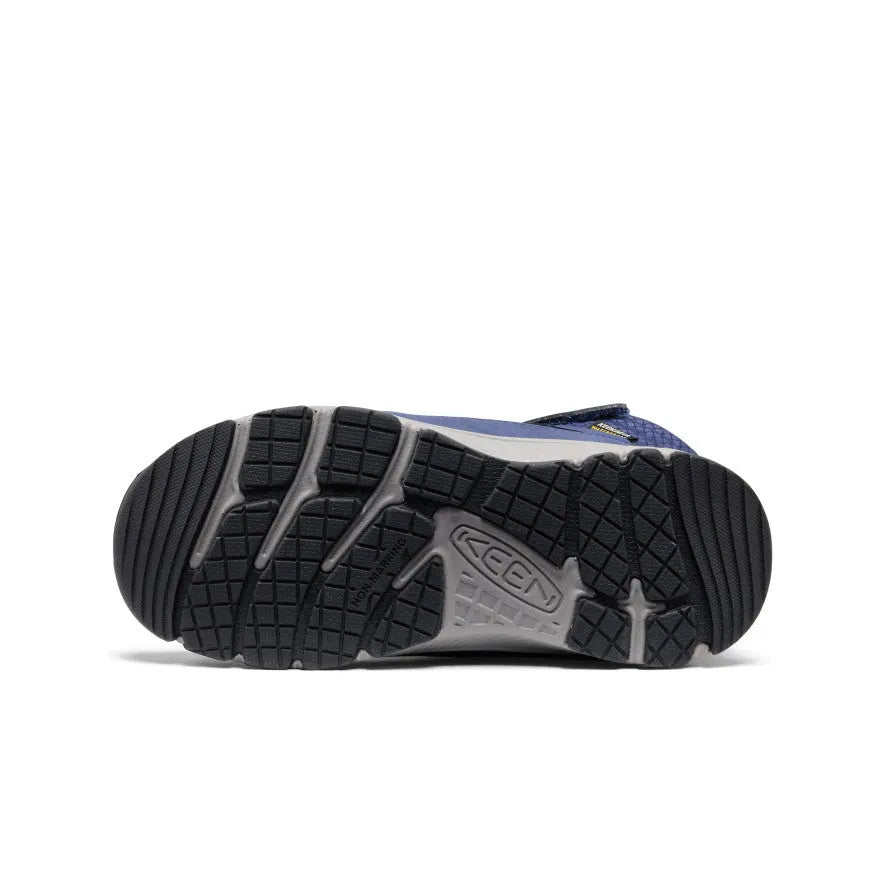 Big Kids' Skua Waterproof Winter Boot