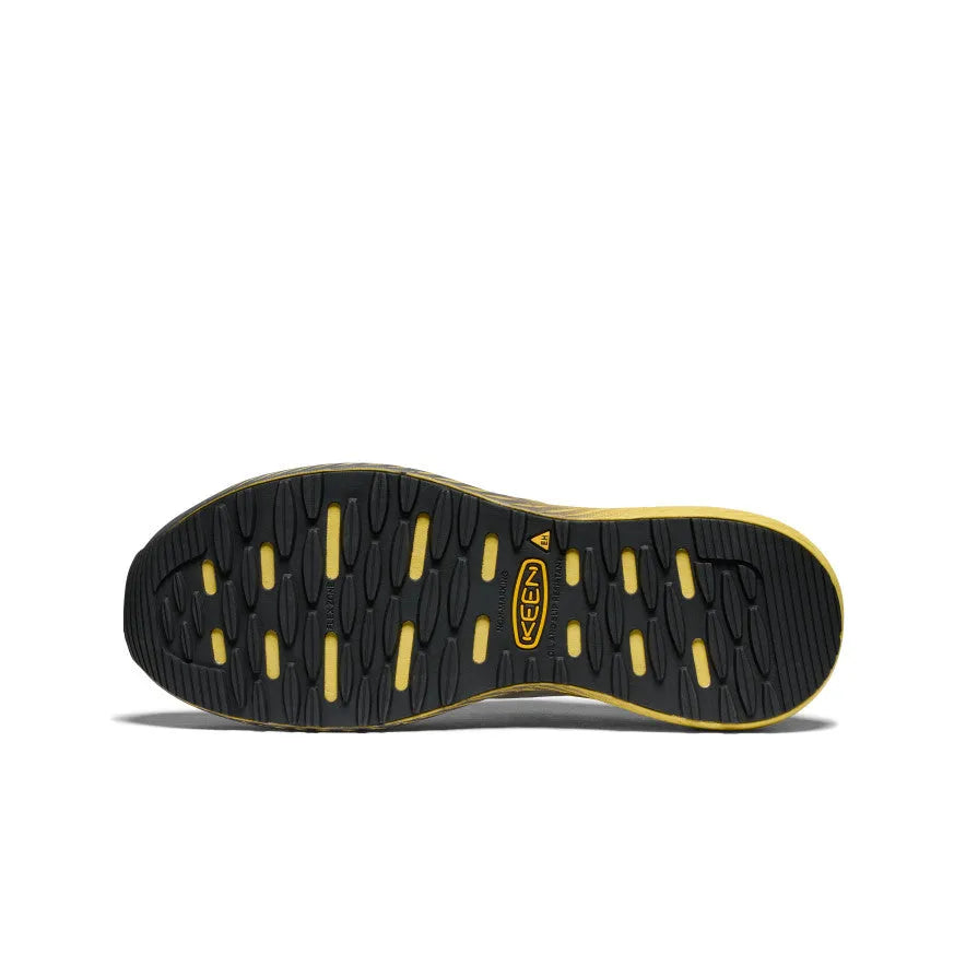 Men's Speedworks Work Sneaker (Carbon Toe)