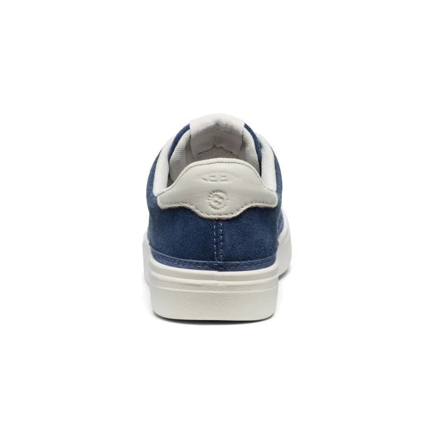Women's KM1 Leather Sneaker