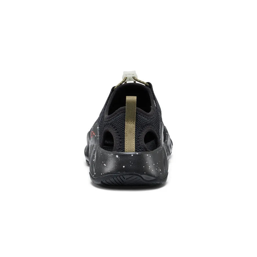 Men's Hyperport H2 Sandal