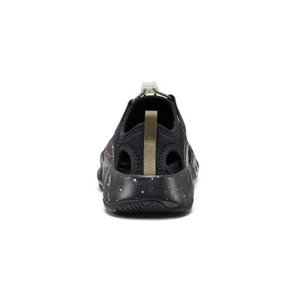 Men's Hyperport H2 Sandal