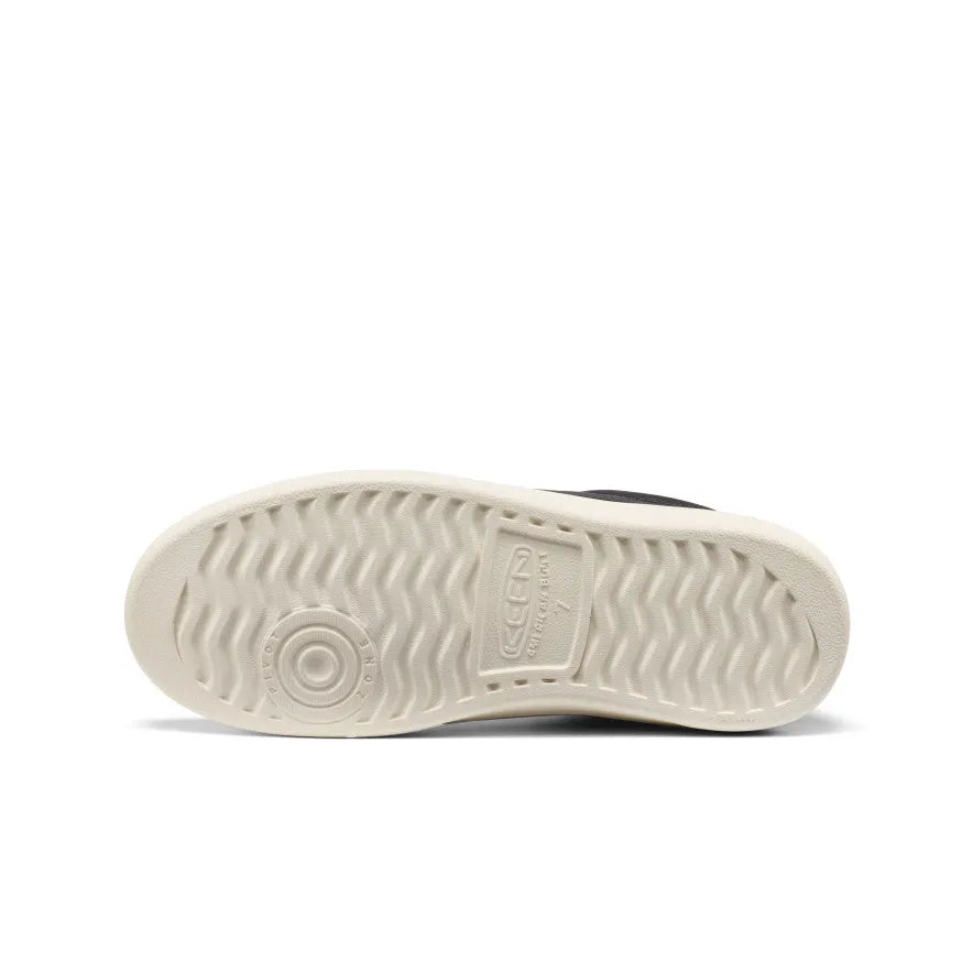 Women's KM1 Leather Sneaker
