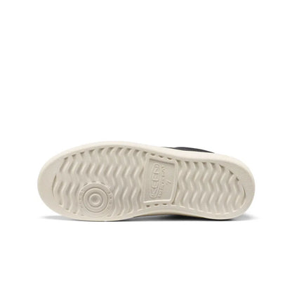 Women's KM1 Leather Sneaker