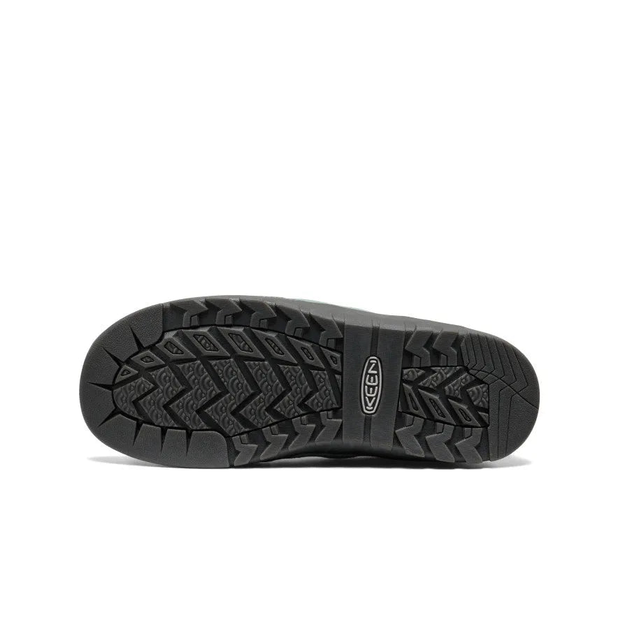 Women's Jasper Rocks Sneaker