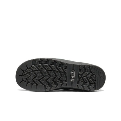 Women's Jasper Rocks Sneaker