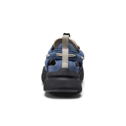 Men's UNEEK WK Sneaker