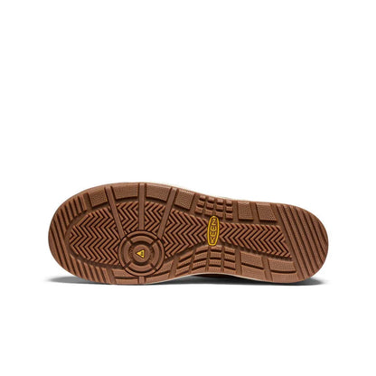Men's Gibson Boot (Carbon Toe)