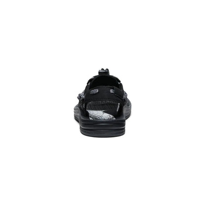 Men's UNEEK Sneaker x ARTPARA FUKAGAWA