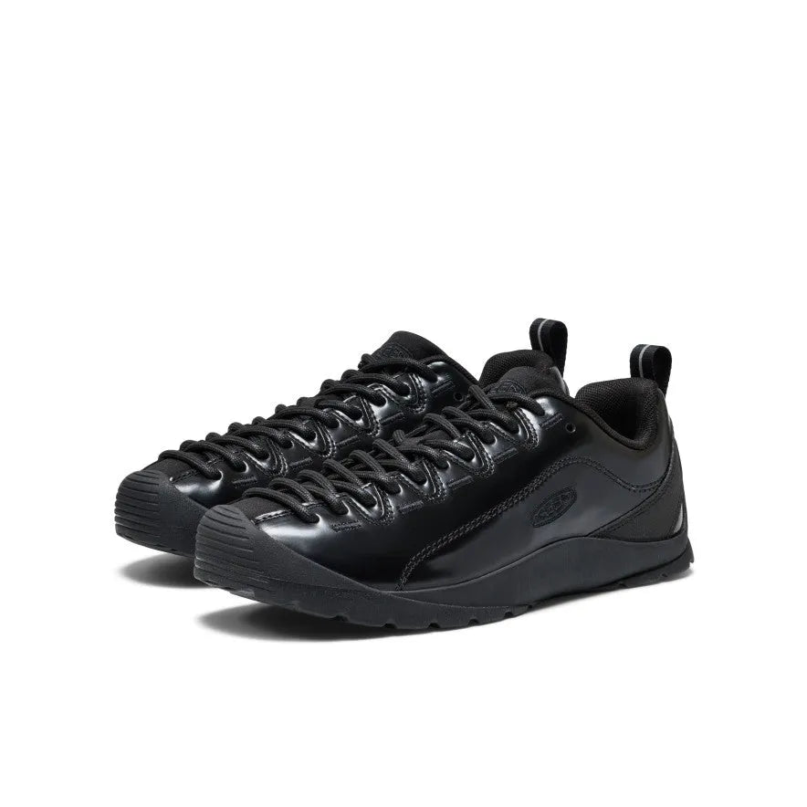 Women's Jasper Sneaker