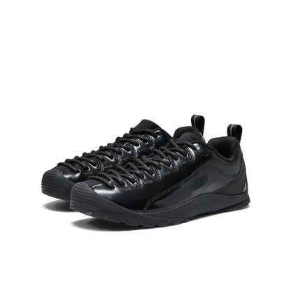 Women's Jasper Sneaker