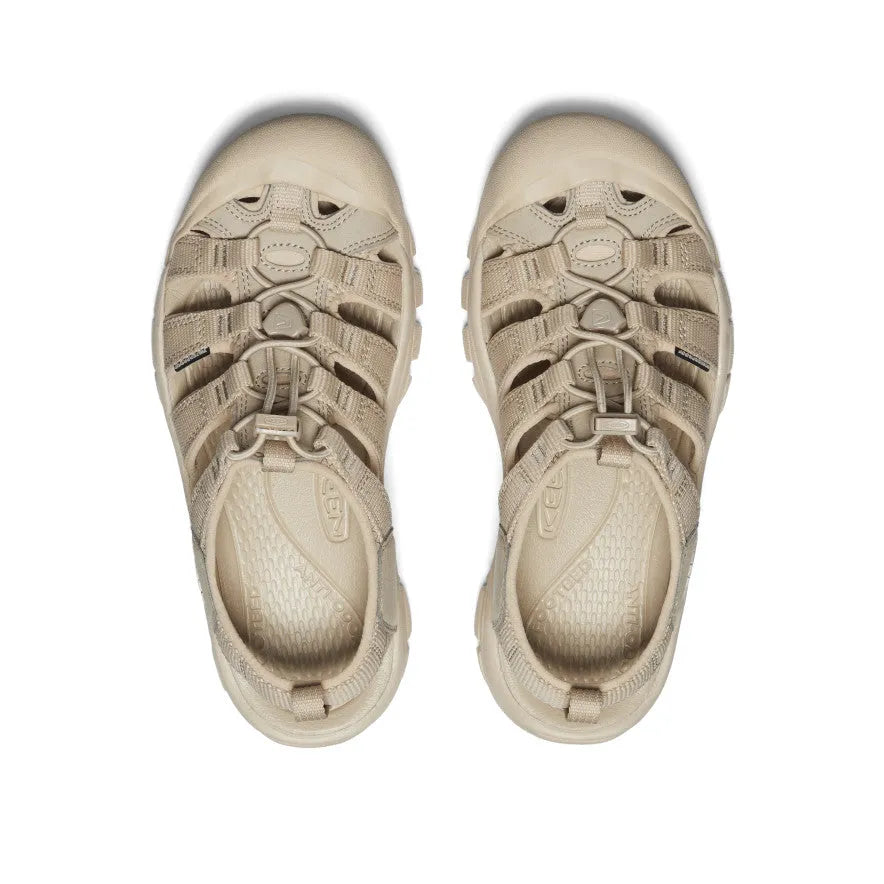 Women's Newport H2