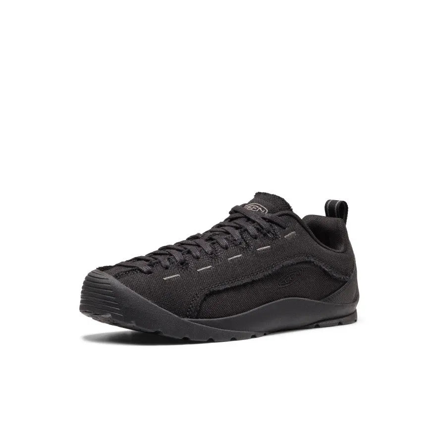 Women's Jasper Split Sneaker