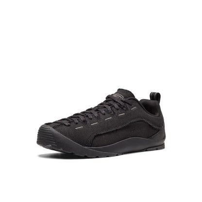 Women's Jasper Split Sneaker