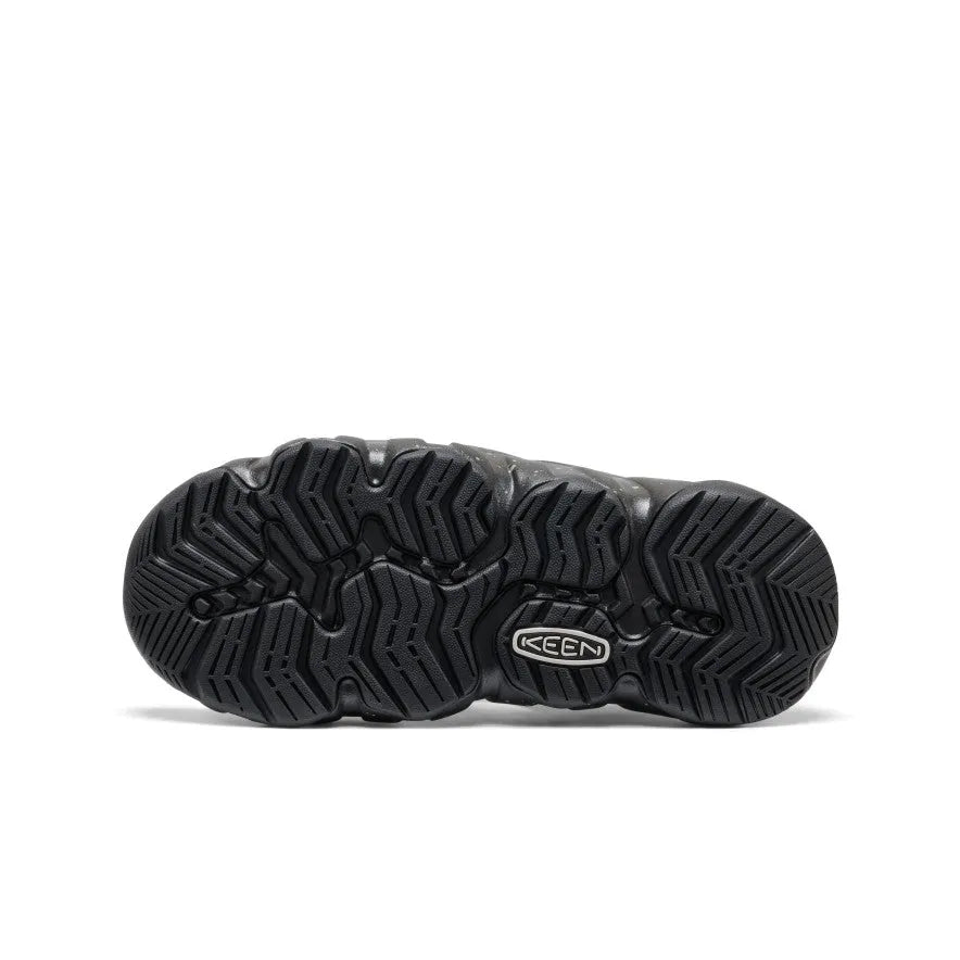 Women's Hyperport H2 Sandal
