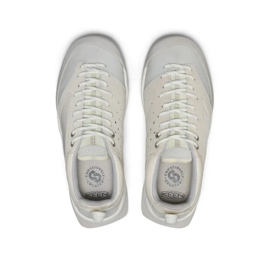 Women's Jasper III Sneaker