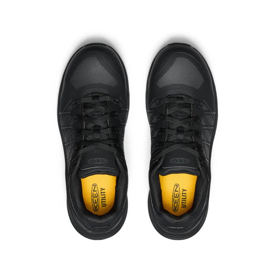 Men's Vista Energy XT (Carbon Toe)