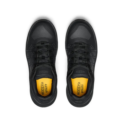 Men's Vista Energy XT (Carbon Toe)