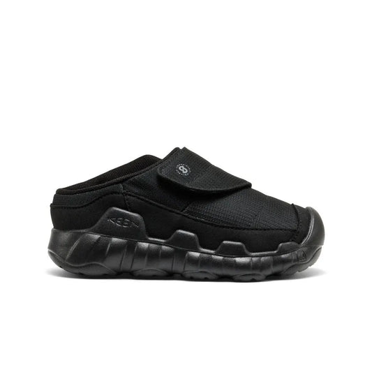 Little Kids' Hypowser Wrap Shoe