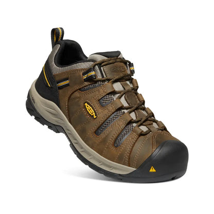 Men's Flint II (Soft Toe)
