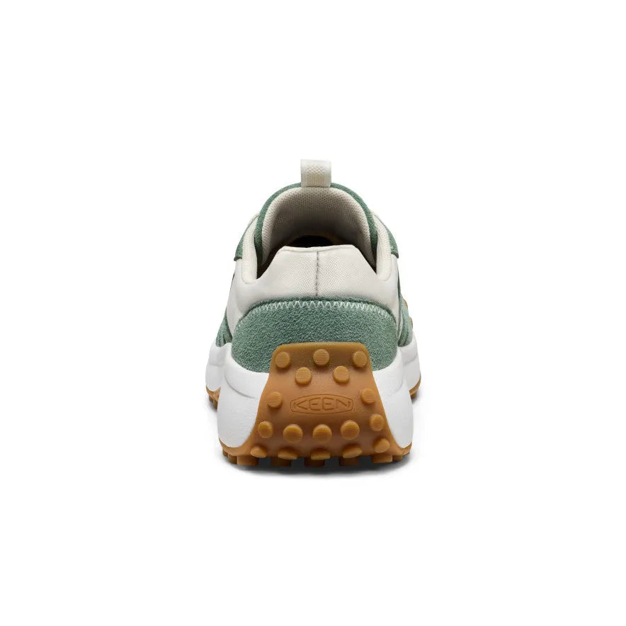 Women's KS86 Sneaker